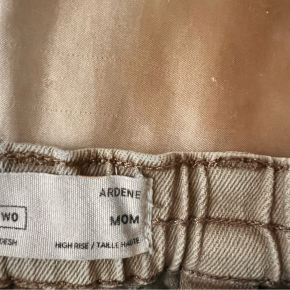 S/P Cargo/Utility Pants - Picture 4 of 5